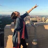 Fotos de GUOJING CUI