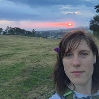 Photos de Inese Amanella