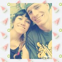 Martin Rosa的照片