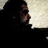 Fotos de Marco Miranda