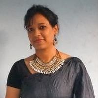 NIHARIKA RANI's Photo