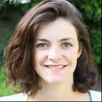 Laetitia de Vivies's Photo