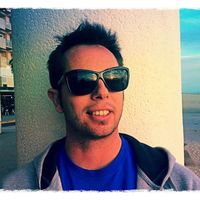 Carlos Dastis's Photo