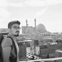 Fotos de Utku Usanmaz