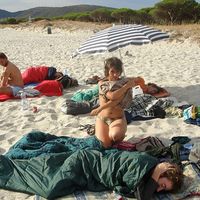 Francisco Gonçalves's Photo