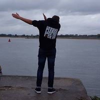 Fotos de Youri van Loopik