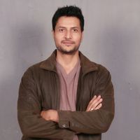 Rajsingh Verma的照片