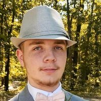 Perrin O'Neill's Photo