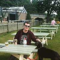 Фотографии пользователя Callum Jenner