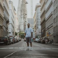 Edis Osmanović的照片