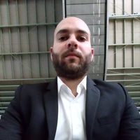 Juan Camilo Acosta's Photo