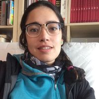 Fotos de Amalia Antolin