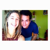 Nahuel Stankiewicz的照片