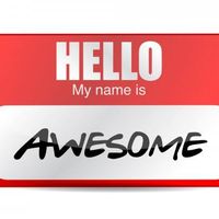 Leszek Gorski's Photo