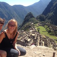 Fotos de Andrea Donald