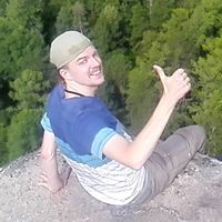 Fotos de Johannes Pein