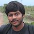 Harish Srinivasan's Photo