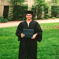 Fotos de Chad Misiuk