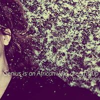 Annika MaanseKind's Photo