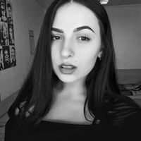 Svetik Omelchenko's Photo