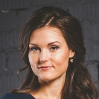 Fotos de Anna Zhyrova