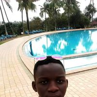 Fotos de brahima kamagate