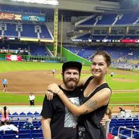 Le foto di Brandy Allred