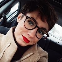 Kasey Eickmeyer的照片