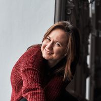 Photos de Guzel Karimova