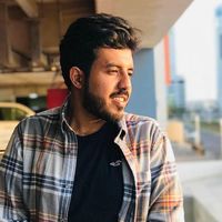 Abdullah Alsaiari的照片