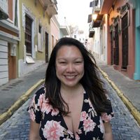 Fotos von Cindy Nguyen