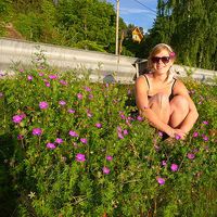 Sanne Melssen的照片