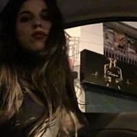 Aldu Giudici's Photo