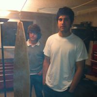 Alejandro Es's Photo