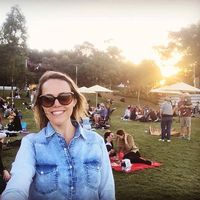 Desiree Stecconi的照片