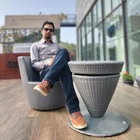 Krishna Dhakal's Photo