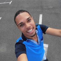 Mathys Mathias的照片