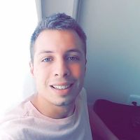 Fotos de Rogerio Raichert Junior