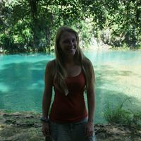 Anika Gerdau's Photo