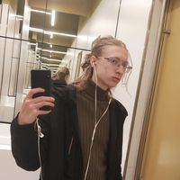 Fotos de Руслан Коновалов