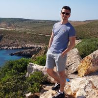 Serhan Balvan的照片