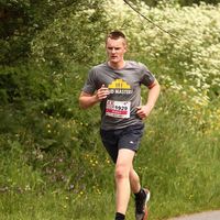 Robert Jansen's Photo