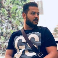 Wesam Alsheikh的照片