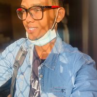 Fıtąh Ally的照片