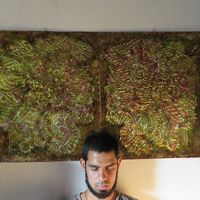 Gerardo Pivaral's Photo