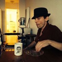 Jon Salenger的照片