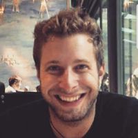 Amber Ruggeri's Photo