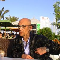 Photos de Kaies Jaber