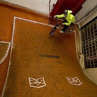 Photos de Matthew Hordubay