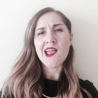 Надежда Ершова的照片